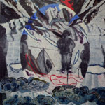 Flag -2011