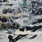 Untitled - 2011