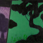 Untitled 6 - 2014