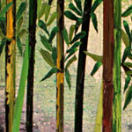 Untitled 2 - 2011