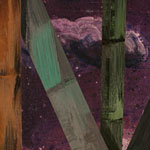 Untitled 3 - 2011